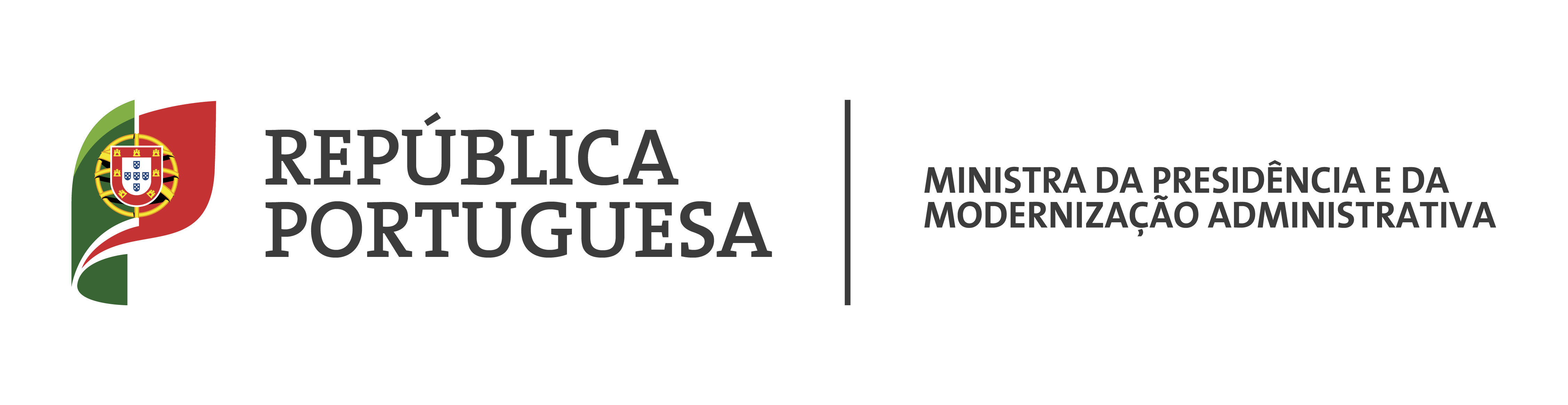 logo MPMA